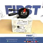 W204 W212 W207 X204 stuurkolom elektrisch MRM stuur schakela, Auto-onderdelen, Gebruikt, -, Ophalen of Verzenden, -