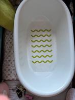 baignoire Bébé, Enlèvement, Comme neuf, Baignoire
