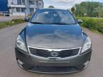 Kia Ceed 1.6 Diesel, Auto's, Kia, Bedrijf, 5 deurs, Euro 4, Te koop