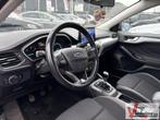 Ford Focus 1.5 EcoBlue Trend Edition Business | € 6.450,- NE, Auto's, Zwart, Zilver of Grijs, Te koop, Focus