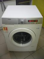 AEG Wasmachine., Ophalen, Energieklasse A of zuiniger