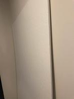 Douchewandpaneel gratis, Huis en Inrichting, Ophalen, Zo goed als nieuw