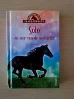 Kinderboek, Boeken, Ophalen of Verzenden, Zo goed als nieuw