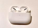 originele apple Airpods Pro (nieuwstaat), Enlèvement ou Envoi, Comme neuf, Bluetooth