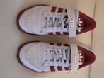 Sneakers Adidas "human made "nigo, Sport en Fitness, Loopsport en Atletiek, Adidas, Overige typen, Nieuw, Ophalen of Verzenden