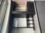 IKEA bureau, Ophalen, Gebruikt, Bureau