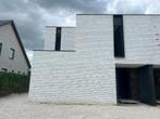 2 Half-Open Moderne Woningen in Langstraat (Apart Verkocht), Immo, 200 m², 20 kWh/jaar, Hoekwoning, Provincie Limburg