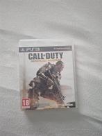 Call of duty advanced warfare ps3, Ophalen, Zo goed als nieuw