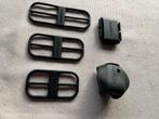 Garmin Snelheids en cadanssensor , nieuw !, Ophalen, Cadanssensor