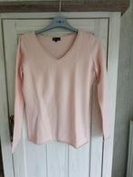 Warm truitje 100 % cachemire. Maat M, Ophalen of Verzenden, Gedragen, Maat 38/40 (M)