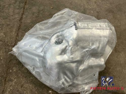 Hitteschild nieuw Citroen DS5 THP 200pk V759560580 1723JG, Auto-onderdelen, Motor en Toebehoren, Citroën, Nieuw, Ophalen of Verzenden