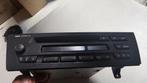 Radio business CD BMW 1 / 3 / |X1 serie E8x E9x E84 65129216, Ophalen of Verzenden, -, -, -