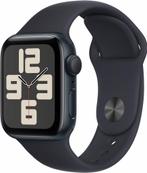 Apple Watch SE (2022), Bijoux, Sacs & Beauté, Montres connectées