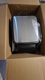 Nexxt Topkwaliteit nieuw, Elektronische apparatuur, Ophalen, Airfryer