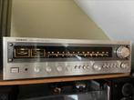 Onkyo TX-4500 vintage ontvanger, Ophalen of Verzenden, Zo goed als nieuw, Onkyo