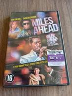 Miles ahead (2015), Cd's en Dvd's, Dvd's | Drama, Ophalen of Verzenden