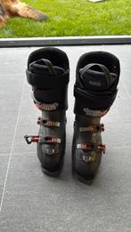 Botte de ski salomon, Sport en Fitness, Skiën en Langlaufen, Ophalen, Gebruikt, Schoenen, Salomon