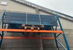 Superbe lot de rack mecalux palettes etageres rayonnage, Articles professionnels, Enlèvement