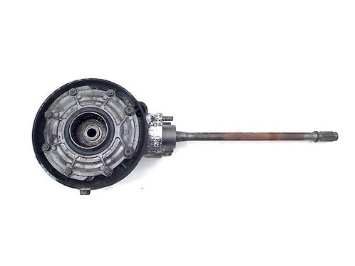 CARDAN XJ 900 S Diversion 1995-2004 (XJ900 XJ900 4KM), Motoren, Onderdelen | Yamaha, Gebruikt