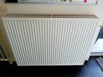 Radiator, Doe-het-zelf en Bouw, Verwarming en Radiatoren, Ophalen, Gebruikt, Radiator, 60 tot 150 cm