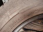 215/65r16c continental 40€ per stuk met montage 215/65/r16 c, Ophalen of Verzenden