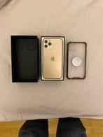 Apple iPhone 11 Pro, Telecommunicatie, Mobiele telefoons | Apple iPhone, Ophalen, 69 %, Zonder simlock, Zonder abonnement