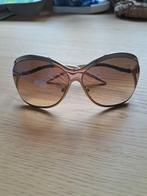 Lunettes de soleil femme Roberto Cavalli, Handtassen en Accessoires, Overige kleuren, Zo goed als nieuw, Bril, Ophalen