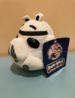 Star Wars Angry Birds, Ophalen of Verzenden, Nieuw