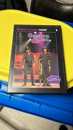 Gaston en leo, Cd's en Dvd's, Ophalen, Zo goed als nieuw