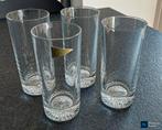 lunettes RCR, Antiquités & Art, Antiquités | Verre & Cristal, Enlèvement ou Envoi