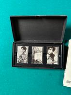 Bob Dylan Bootleg series op casette, Musique & Instruments, Enlèvement