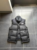 The north face maat xs, Kleding | Heren, Bodywarmers, Ophalen of Verzenden, Gedragen