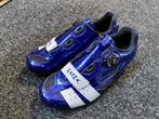 Lake CX218 Fietsschoenen Maat 37 Nieuw! Race, Fietsen en Brommers, Fietsaccessoires | Fietskleding, Ophalen, Nieuw, Schoenen