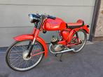 Garelli Mosquito, Fietsen en Brommers, Brommers | Oldtimers, Ophalen