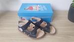 Sandalen Samson & Marie Maat 28 (Perfecte staat), Kinderen en Baby's, Ophalen of Verzenden, Zo goed als nieuw, Jongetje