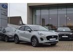 Ford Puma Titanium 1.0i mHEV, Auto's, Ford, Automaat, 114 kW, Puma, 155 pk