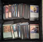 Magic the gathering kaarten zeer goede staat., Hobby en Vrije tijd, Verzamelkaartspellen | Magic the Gathering, Ophalen