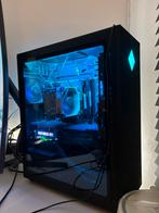 Gaming PC / absoluut beest RTX3070 !, Informatique & Logiciels, Ordinateurs de bureau, Comme neuf, Enlèvement, Gaming, SSD