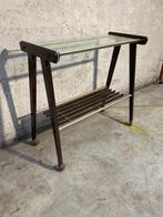 Mid century trolley jaren ‘60, Ophalen, Gebruikt, X, X