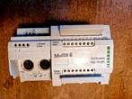 Klockner Moeller PS4-111-DR1 Compacte pogrammeerbare PLC, Ophalen, Gebruikt