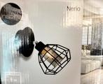 Applique murale INSPIRE NERIO, Ophalen, Nieuw
