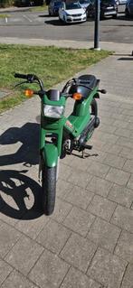 Peugeot fox, Fietsen en Brommers, Ophalen, Zo goed als nieuw, Fox