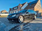 Mercedes c30 amg, Auto's, Particulier, Te koop