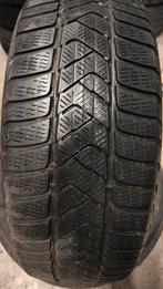 225/55r17 Pirelli 45€ chacun avec montage et équilibrage, Enlèvement