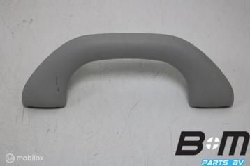 Handgreep in hemel VW Golf Plus 6 1K0857607M beschikbaar voor biedingen
