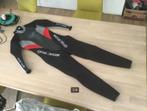Seac Sub Lady 3mm Wetsuit size S - Ecocheques, Ophalen of Verzenden, Nieuw, Duikpak