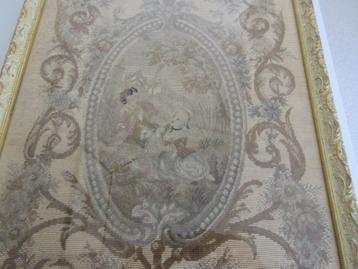 handwerk beschikbaar voor biedingen