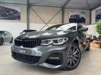 BMW 330e M-Sportpakket, 05/2022, 79.000kms, Auto's, BMW, Automaat, Achterwielaandrijving, 4 cilinders, Bedrijf