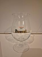 Duvel glas Gentse Feesten GF 2006 (Duuvel), Verzamelen, Ophalen of Verzenden, Zo goed als nieuw, Glas of Glazen, Duvel