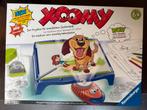 Ravensburger Xoomy Maxi XXL - Tekenmachine, Enlèvement, Comme neuf